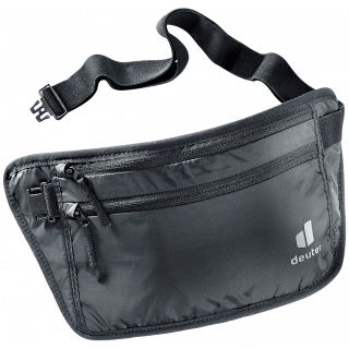 Deuter Security Money Belt II