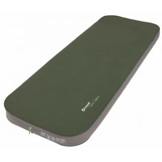 Outwell Mat Dreamhaven Single 10 cm