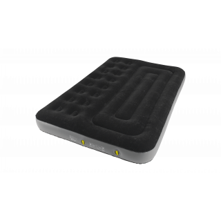Outwell Classic Double Two Chamber