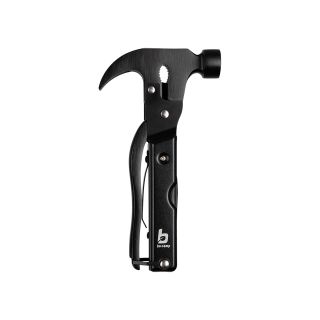 Bo Camp Multi tool 14 in 1