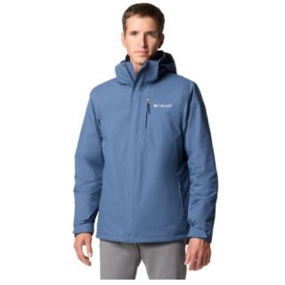 Columbia Element Blocker III Ic Columbia Element Blocker III Ic