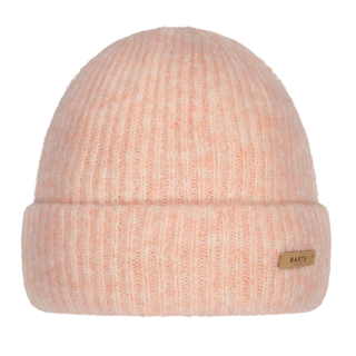Barts Witzia Beanie