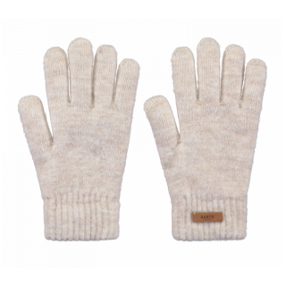Barts Witzia Gloves