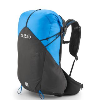Rab Syclon XP 30