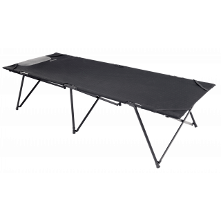 Outwell Posadas XL