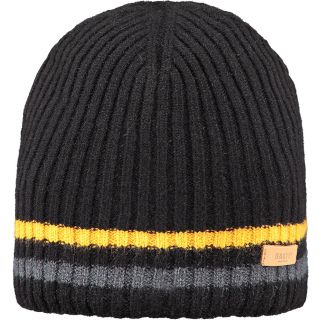 Barts Pojke Beanie Muts