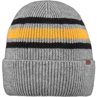 Barts Travit Beanie