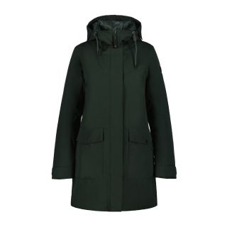 Icepeak Alpena Jacket W