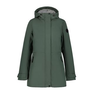 Icepeak Aplington Jacket W