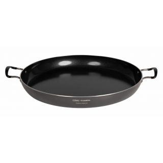 Cadac Paella Pan 50 (2023 Upgrade)