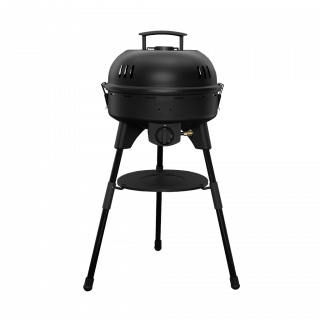 Mestic Barbecue Best Chef MB-300