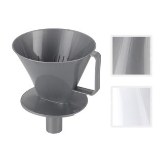 Koffiefilter Houder