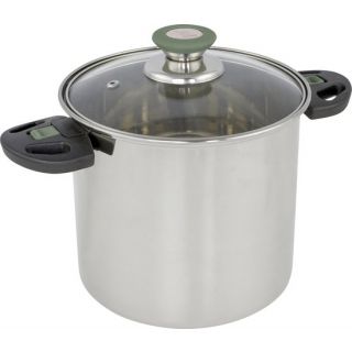 Bo-Camp Pan Elegance Compact 4 18cm 