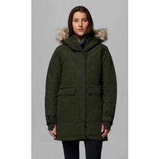 Columbia Little Si II Ins Parka Columbia Little Si II Ins Parka