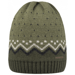 Hatland Badoe No Wind Hatland Badoe No Wind