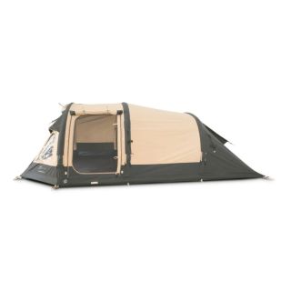 Bardani Airwolf 200 RSTC