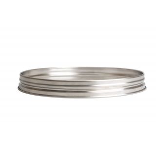 COBB Compact Verhoger