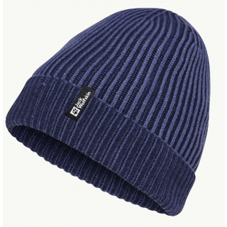 Jack Wolfskin Vybrant Beanie
