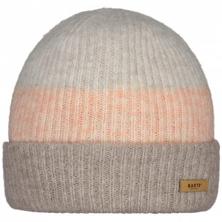 Barts Suzam Beanie Barts Suzam Beanie