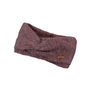 Barts Witzia Headband Barts Witzia Headband