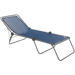 Lafuma Siesta Batyline Ligbed