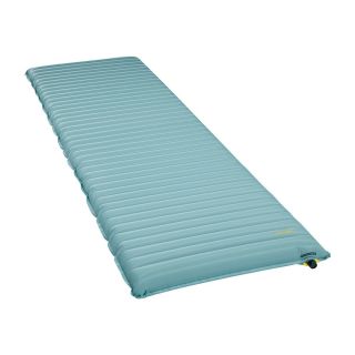 Thermarest NeoAir XTherm NXT MAX L