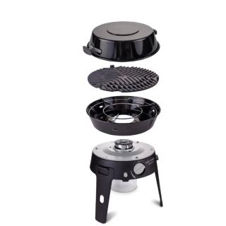 Cadac Safari Chef 30 HP Combo