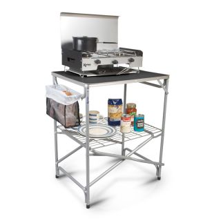 Kampa Major campingkeuken 