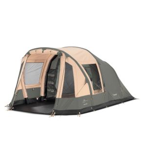 Bardani Airwave 260 RSTC