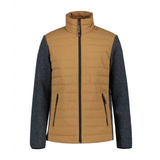 Luhta Anttola Midlayer M