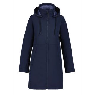 Icepeak Agaram Softshell Jacket W