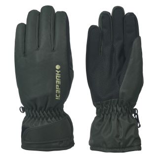 Icepeak Hayden Gloves