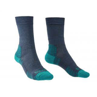 Bridgedale Lightweight Merino Performance Wns