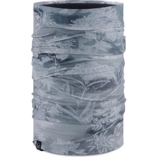 Buff Polar Reversible