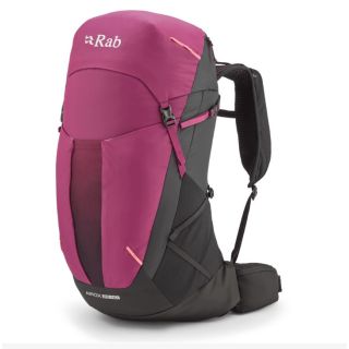 Rab Airox 28ND