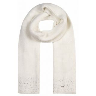 Luhta Nikolahti ASRT_50 Scarf Luhta Nikolahti ASRT_50 Scarf