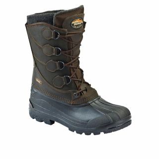 Sölden Men Sölden Men