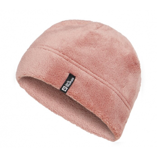 Jack Wolfskin Rotwand Beanie Jack Wolfskin Rotwand Beanie