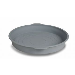 Cadac Soft Soak 30