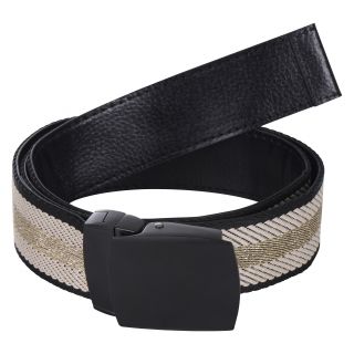 Luhta Nuorto Belt