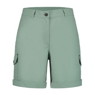 Icepeak Avalon Short W