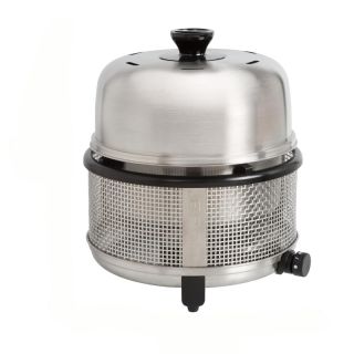 COBB Premier+ Gas