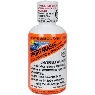Atsko Sport-Wash 500ml