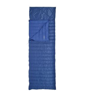 Lowland Ultra Summer Blanket