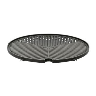 Cadac BBQ Rooster 40