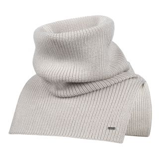 Luhta Niasto Scarf Luhta Niasto Scarf