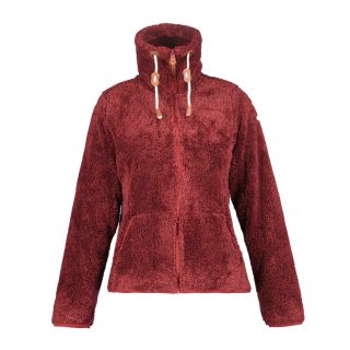 Colony Midlayer W