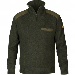 Koster Sweater M