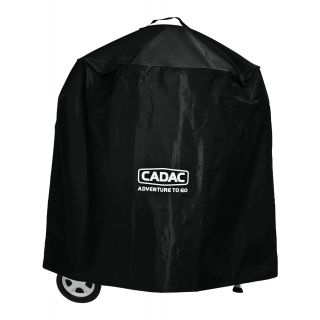 Cadac BBQ Cover Deluxe 57cm Cadac BBQ Cover Deluxe 57cm