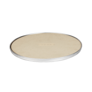 Cadac Pizzasteen Pro 30
